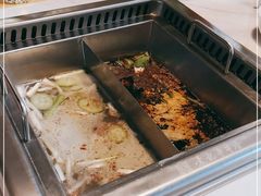 -袁记串串香(北国店)