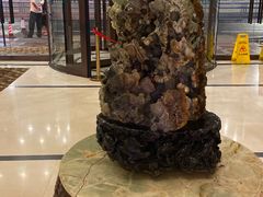 -北京国玉大酒店(鸟巢科技馆店)