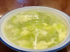 -原味缘菜馆