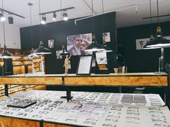 -罗伯特眼镜·蔡司官方授权(罗湖国贸店)