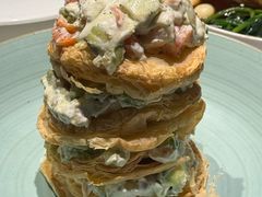 -食廬(虹桥南丰城店)