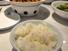 -兰湘子·湘菜小炒(长安万科广场店)