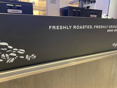 环境-瑞幸咖啡(泰安万达广场店)