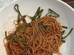 -忆家一宴(大木桥路旗舰店)
