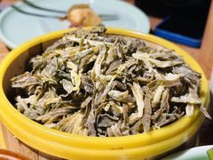 -淀里船宴(裕华东路店)
