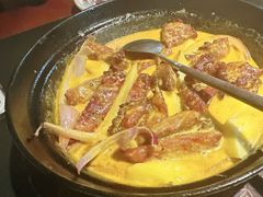 -旺爷砂锅·茶作(国贸城店)