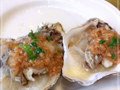 -香融府·烤鸭·家常菜(马家堡路店)