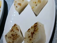 -绿波廊(豫园店)