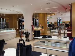 -国药中服免税(北京坊店)