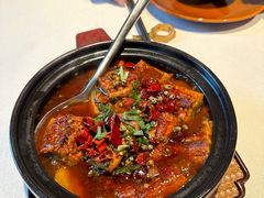 -黔香阁·味(花木店)