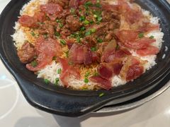 -顺徕德·仙庙烧鸡(桂庙路店)