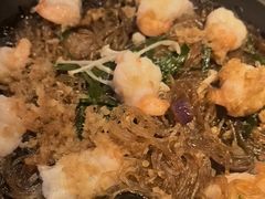 -绿茶餐厅(财富购物中心店)
