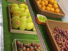 -东吴水韵(吴中店)