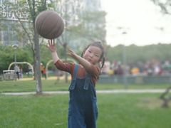 -安徽广播电视台