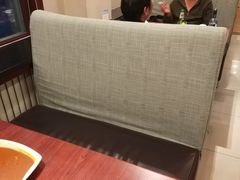 -小土豆北方菜馆(文慧园店)