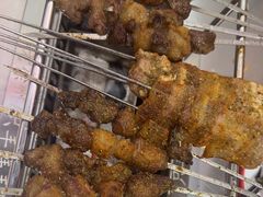-古彭7只羊·徐州烧烤(旗舰店)