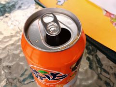 -赛百味SUBWAY(奥城店)