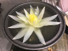 -庆合府重庆大排档(紫都城店)