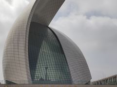 -上海中国航海博物馆