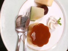 -蟹道乐(京都本店)