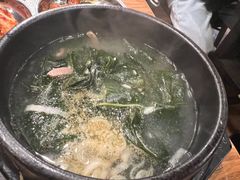 -香猪坊(五道口店)
