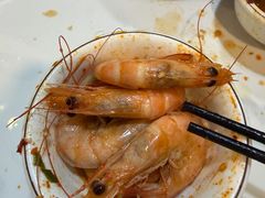 -尚品海鲜肥牛自助火锅(湖明店)