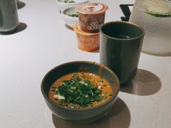 -新辣道鱼火锅(上地华联店)
