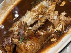 -映像威海·海鲜味道(经区店)