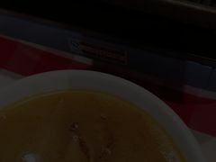 -西贝莜面村(镇江苏宁广场店)