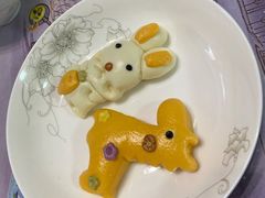 -盒马鲜生(大行宫店)