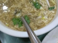 -老七饭馆(光荣道总店)