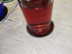 -沈记菜馆(酒仙桥路店)