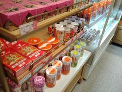 -美俪家族(巴黎都市店)