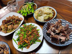 -唐顿世家·高端住家保姆月嫂育儿嫂(杨浦店)