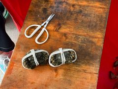 -阳澄湖大闸蟹·琼灵阁牌品牌连锁(吴中总店)