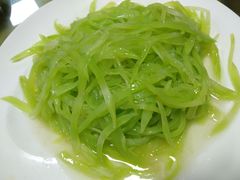 -兄弟宁乡龙城(麓景路店)