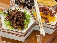 -贵州大厦贵州厅(樱花园西街店)