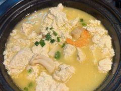 -宋园·金宴浙鲜馆(静安店)