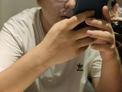 -苏小柳手作点心(控江旭辉分院)