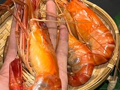 -欢乐蟹庄·精品农家乐(阳澄湖莲花岛店)