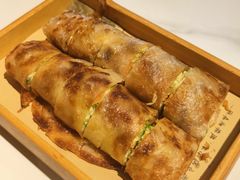 -随缘小馆(红岭路店)