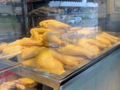 -文东记(马里士他店)