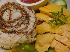-沛家·西餐Brunch·直火料理