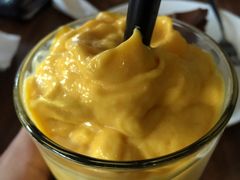 穀屋&nbsp;House&nbsp;Of&nbsp;Flour(张江店)-榖屋house of flour(张江首店)