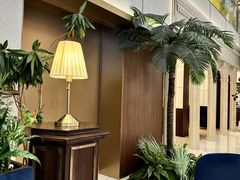 -CHARLIETOWN红茶公司(南京万象天地店)