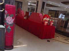 -豫满楼(正光路店)