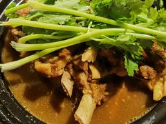 -75幢私房菜馆