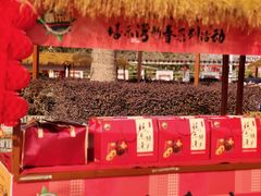 -嬉乐湾休闲旅游区