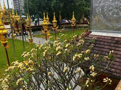 -西双版纳总佛寺