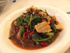 凉菜-阿拉丁新疆风味餐厅·清真(罗廊巷店)